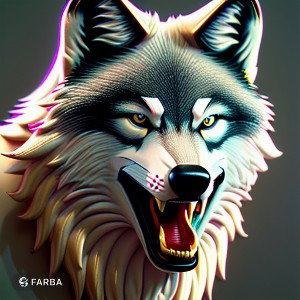 Wolfpackk O.F.B