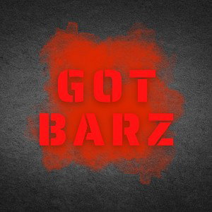GOT BARZ 