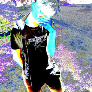 Nice frend