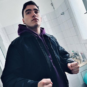 Rap Nationaliste 