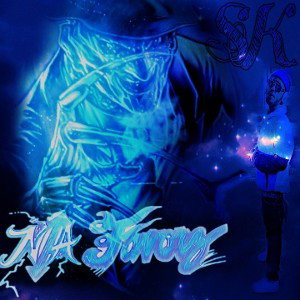 N/A FAVORZ ENTERTAINMET 