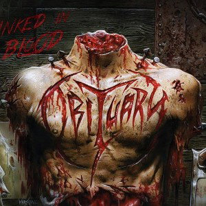 Slasher Cipher