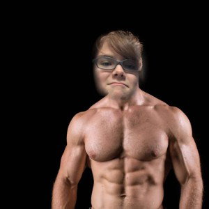 Himroids