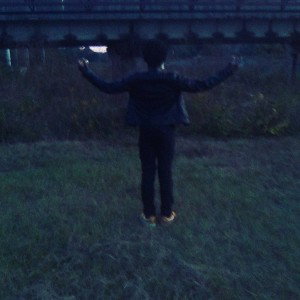SFSilde