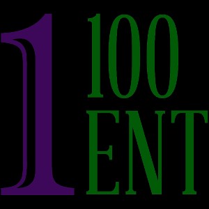 100ENT