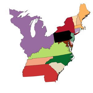 Lambo records Official group 