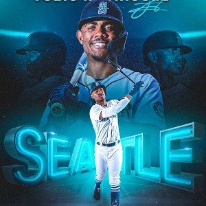 Seattle J-RODS