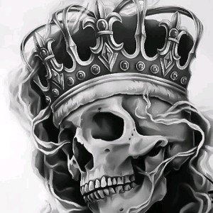 Zsr lords