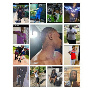 MIAMI/GainesvilleFLORIDA Boys 