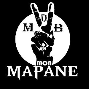 MDB STREET