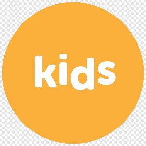 Best Kids