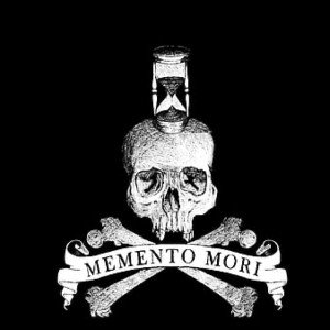 Memento Mori