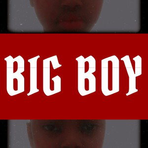 Year 5 Rap Starter