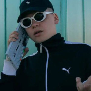Clan de Bizarrap