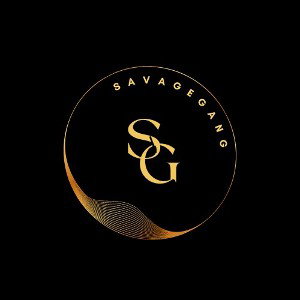 Savage Gang Ent. 