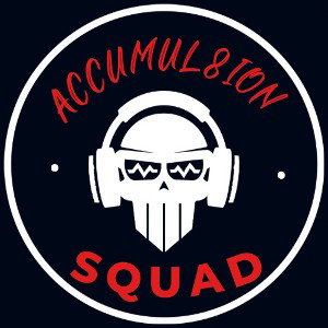 Update to  valid crew name