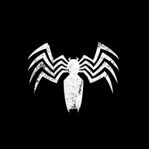 Venom Gang