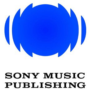Sony Music Entertainment (SME)