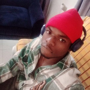 Ebube belonwu