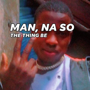 Ck Mone boy 