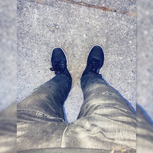POPOUTKINGS