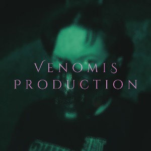 VenomiS Production 