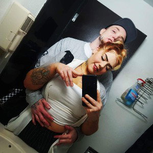 SwaysidesFinest2