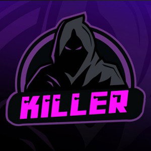 Tip kill 