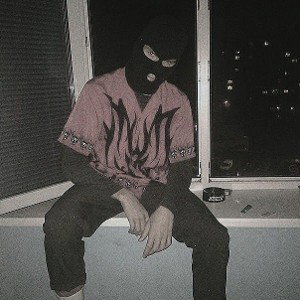 Bass_Booster_Remix