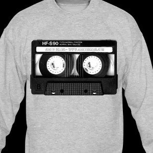 Grey Tape Records 