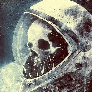 Spaceman records