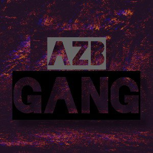 AZB GANG 