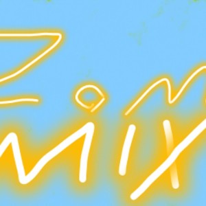ZomMIX