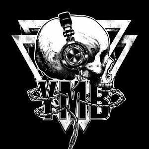 Y.M.B HUSTLE