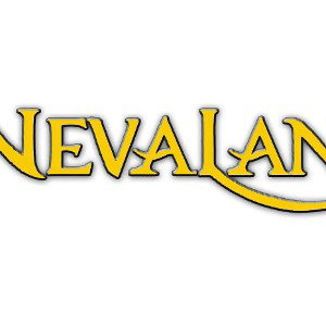 Nevaland Productions 