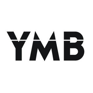 Y.M.B