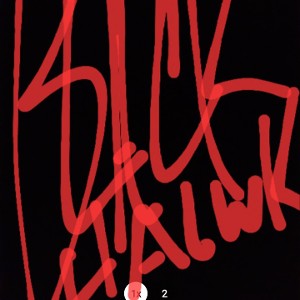 Blackhawk records