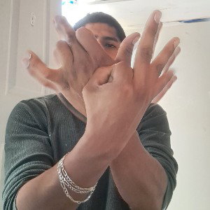 Mamatela music 