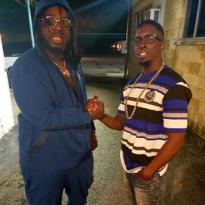 LINKBOYZENT 