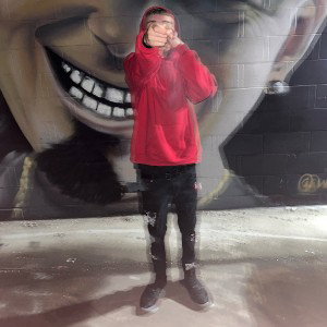 TMB TrapMoneyBusiness
