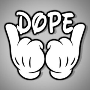 #ShorelineMafia