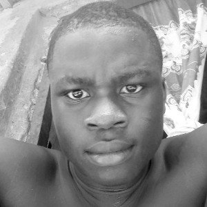 Booba water 