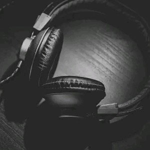 New Vibez