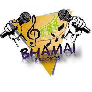 Bhamai Records 