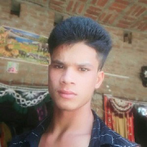 Billa bhai rajput