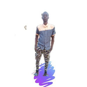 Jay gold freestyle lyrics