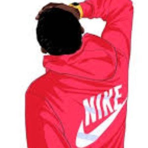 nikegang