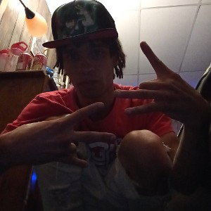 BlingBling Productionz