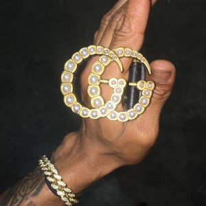 TIS4GEE$