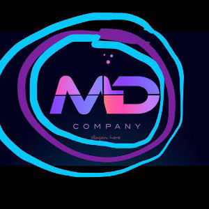 MD Gang